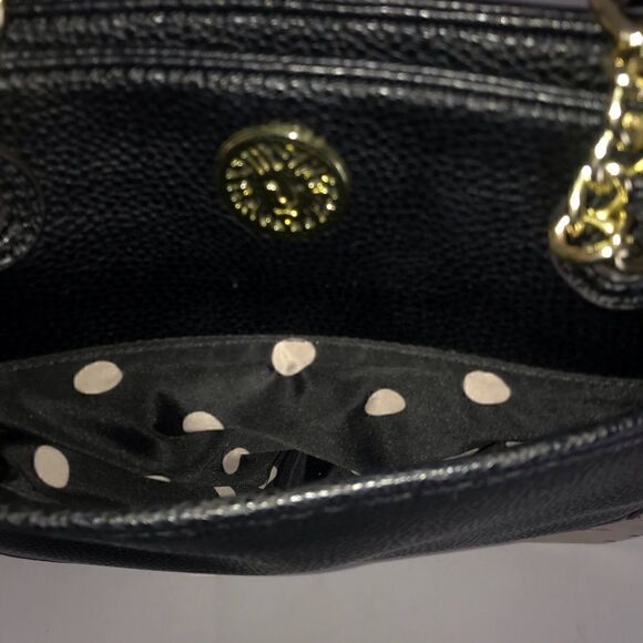 Ann Klein purse    - Picture 6 of 8